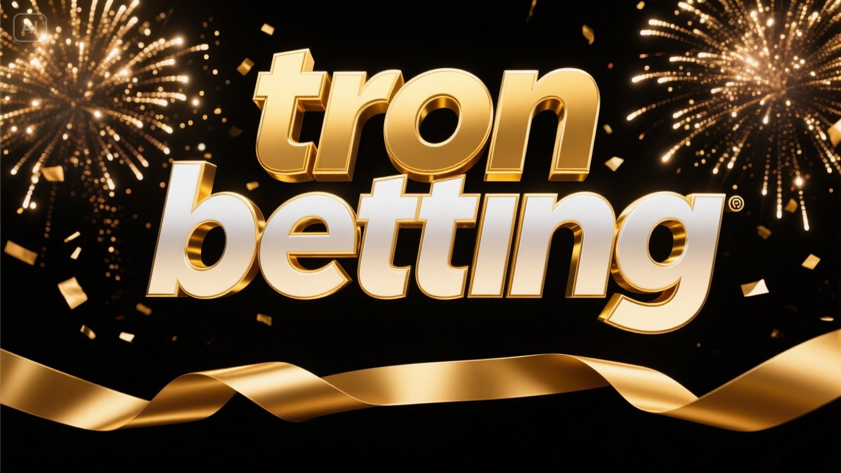 tron betting
